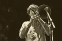 Evry Daily Photo - Les Friches Musicales - Ceux qui  marchent debout 226